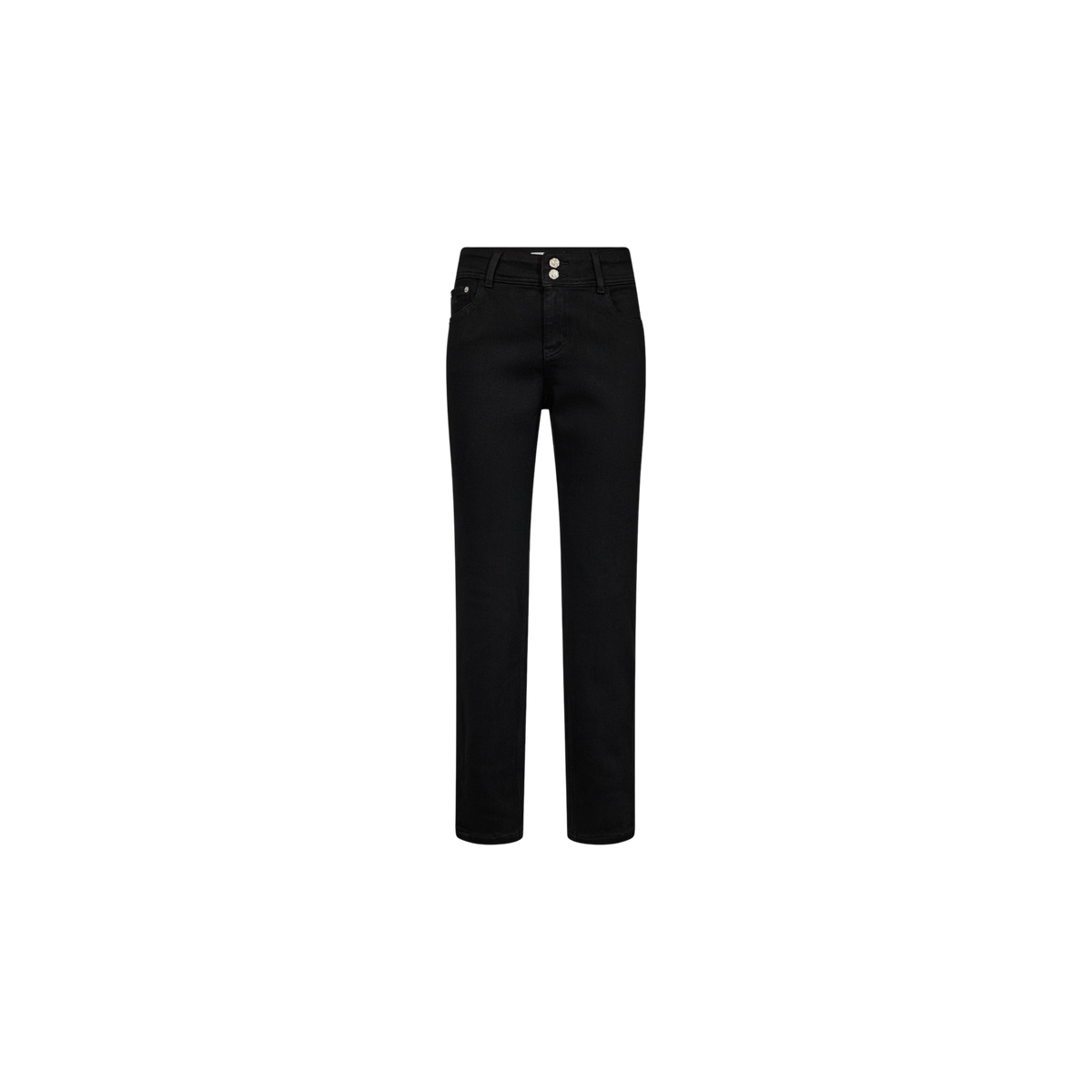 PRIME SKINNY JEANS HL