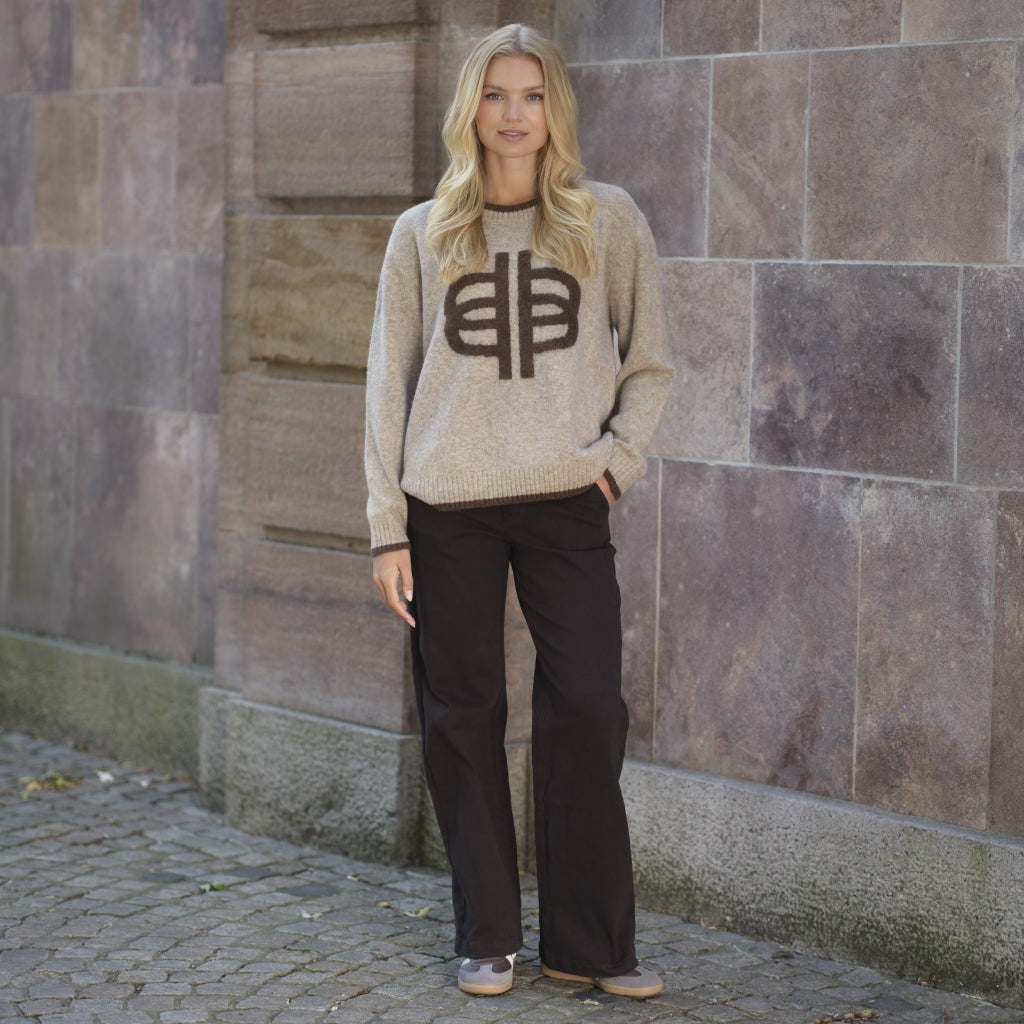 BABARA STRIK PREPAIR