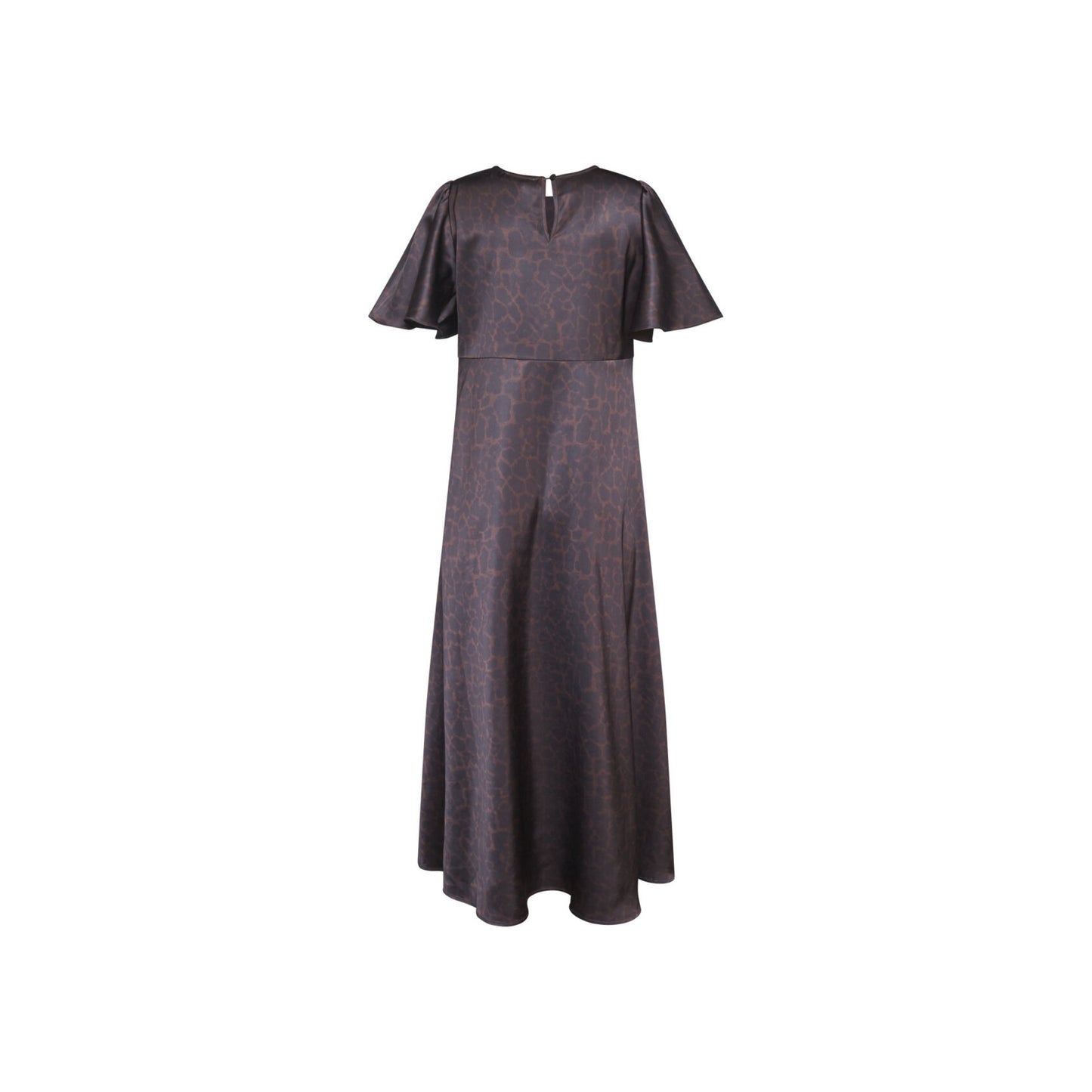 LOVE1000-13 KJOLE L&D