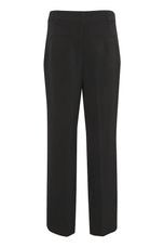 THE TAILORED BUKS MEW