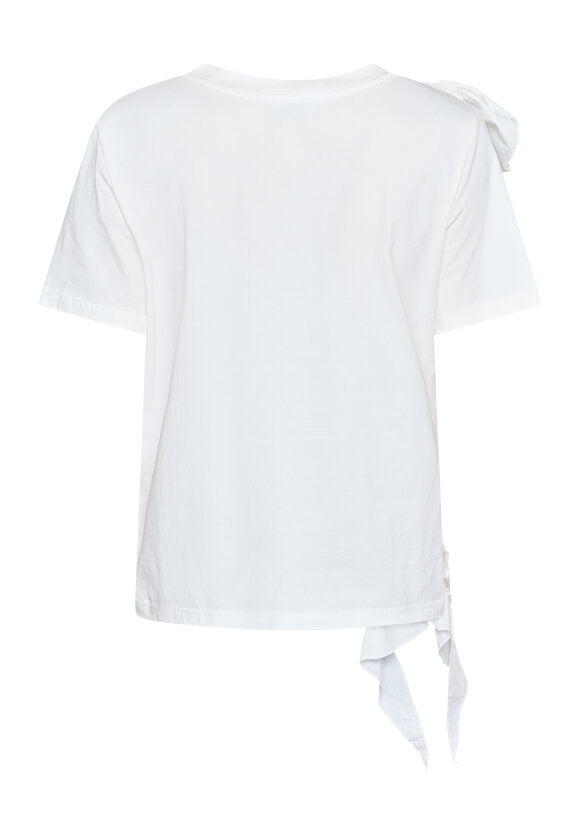 LOVE1496 T-SHIRT L&D