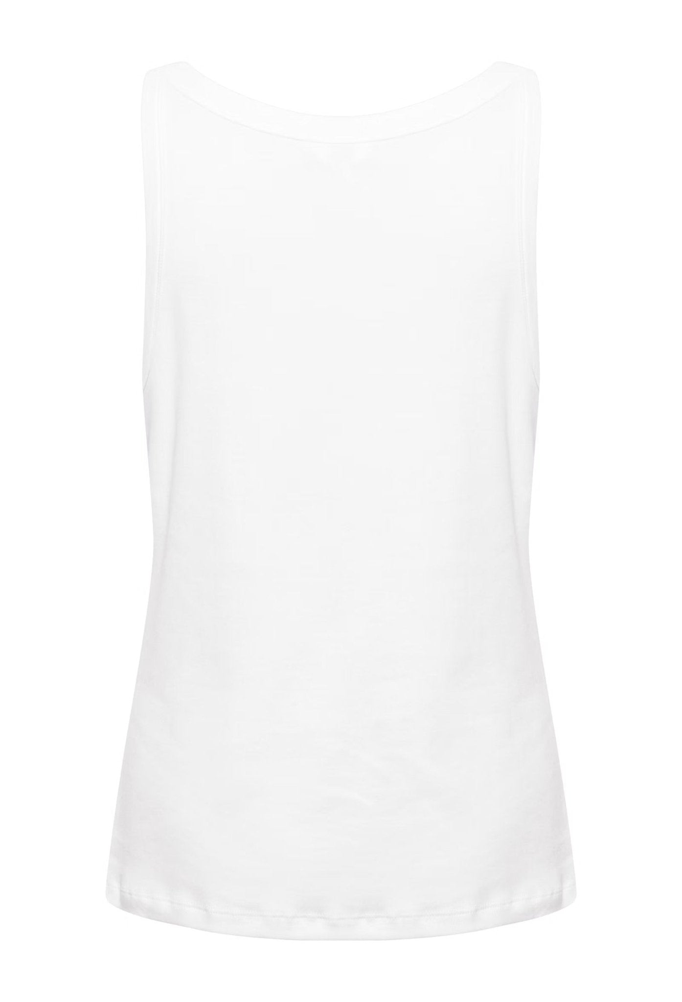 ARVIDA TOP PART TWO - LifeStyle Hedensted