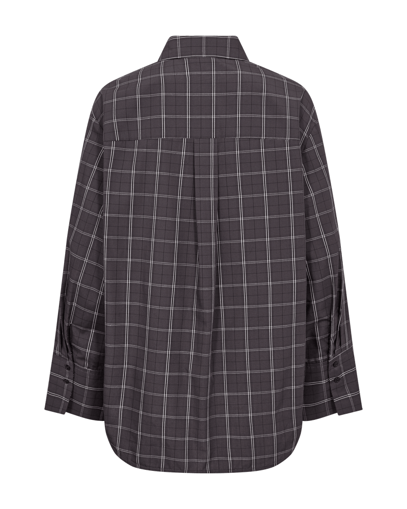 AURORA SKJORTE CPHM (98) - LifeStyle Hedensted