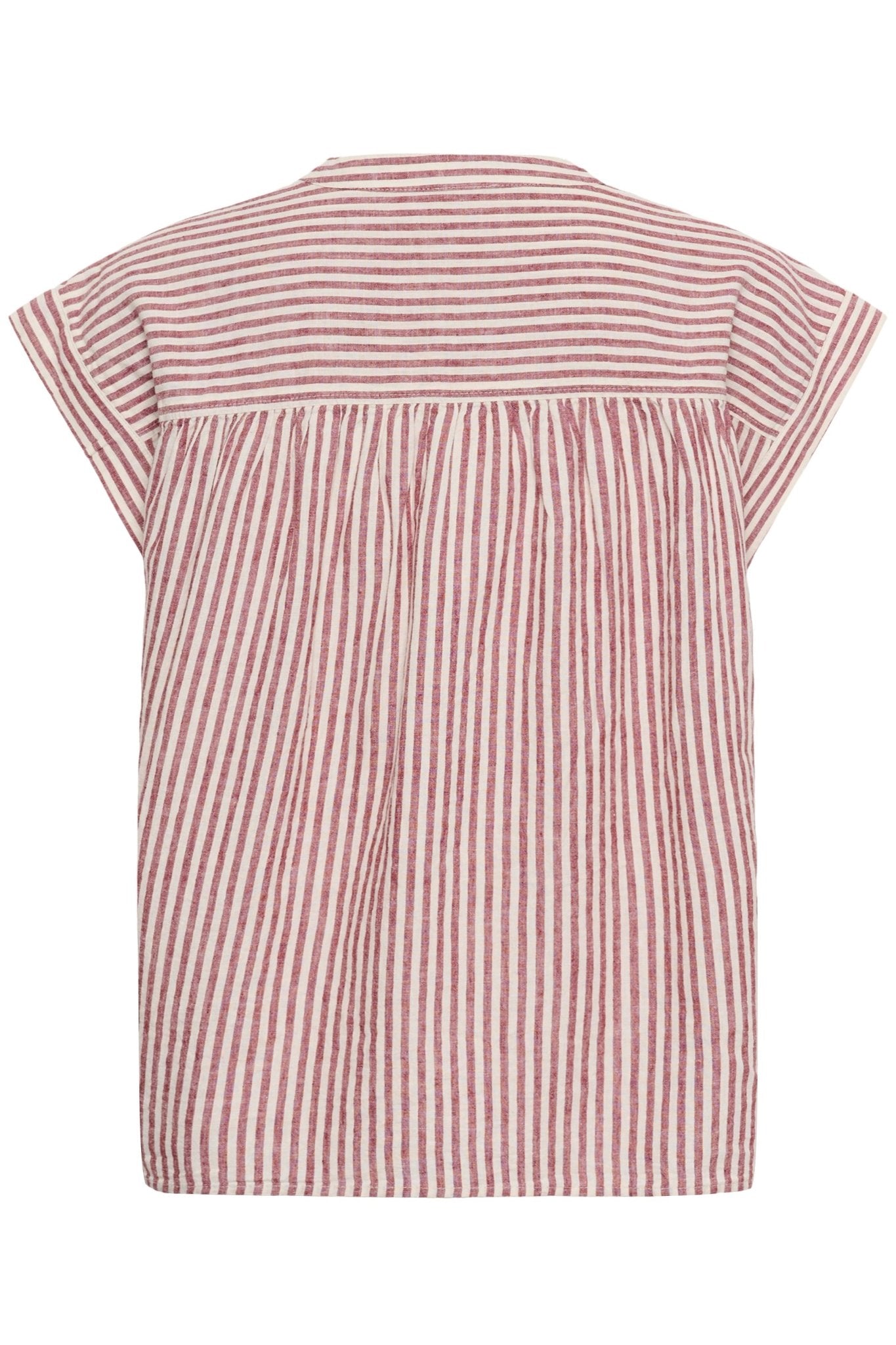 BETTINA BLUSE PART TWO - LifeStyle Hedensted