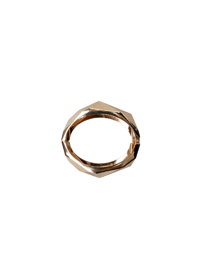 CONE BANGLE ARMBÅND BC - LifeStyle Hedensted