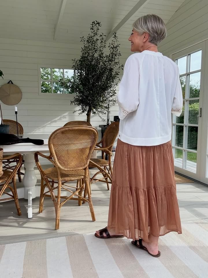 DIAMOND MAXI NEDERDEL LL - LifeStyle Hedensted
