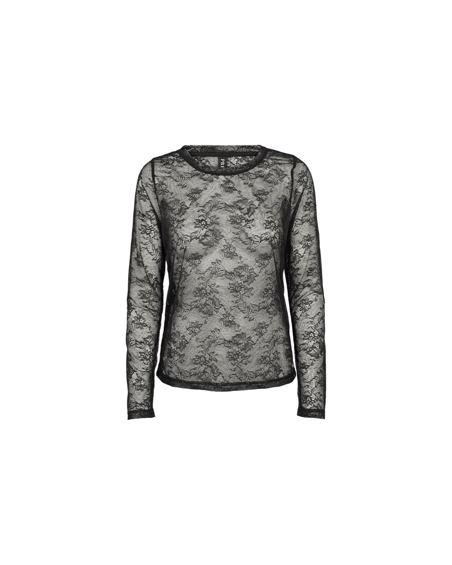 ELANA T-SHIRT PP - LifeStyle Hedensted