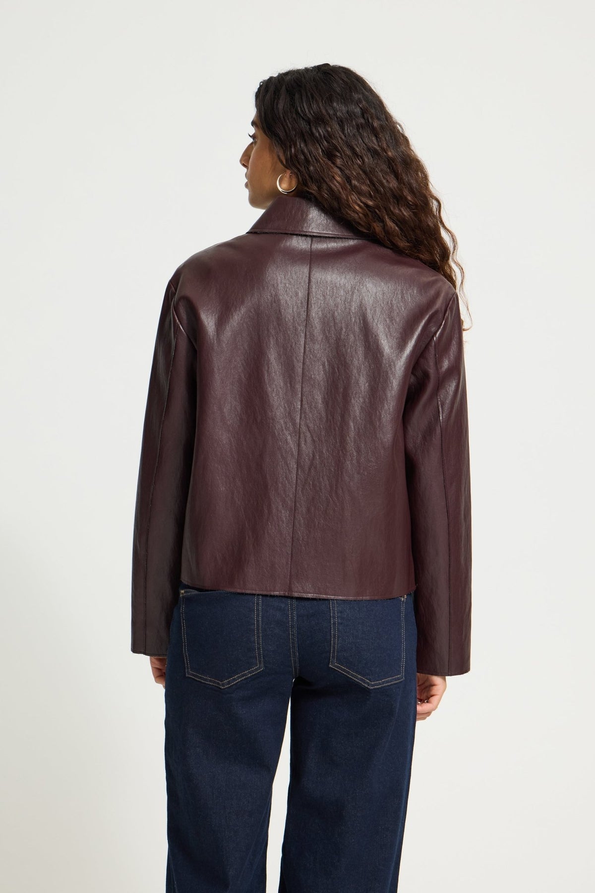HARUMI JAKKE ICHI (S10) - LifeStyle Hedensted