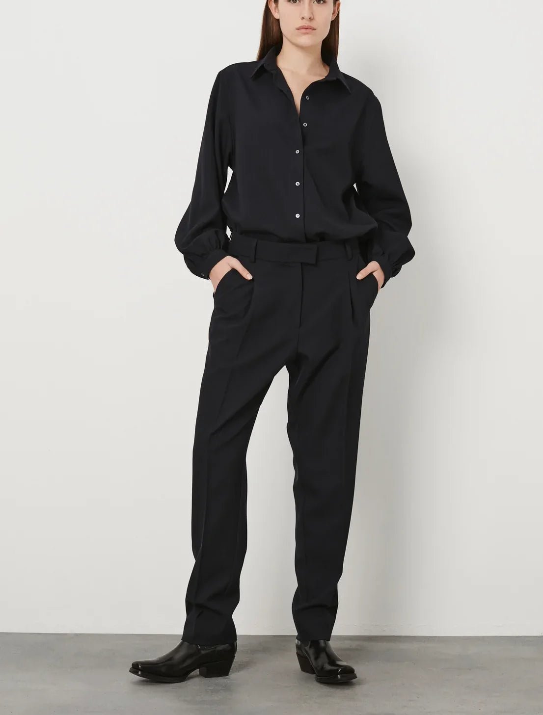 HELEN TAILOR BUKS RS - LifeStyle Hedensted