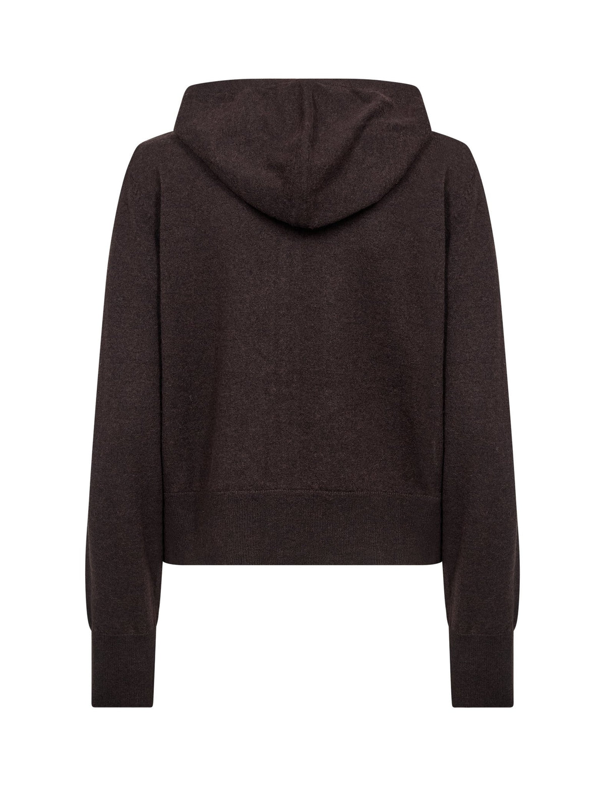 ISMAILA 22 CARDIGAN LR (164) - LifeStyle Hedensted