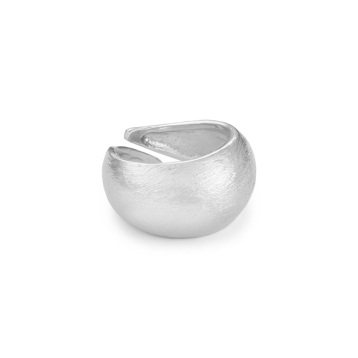 JUNE RING PURE BY NAT - LifeStyle Hedensted