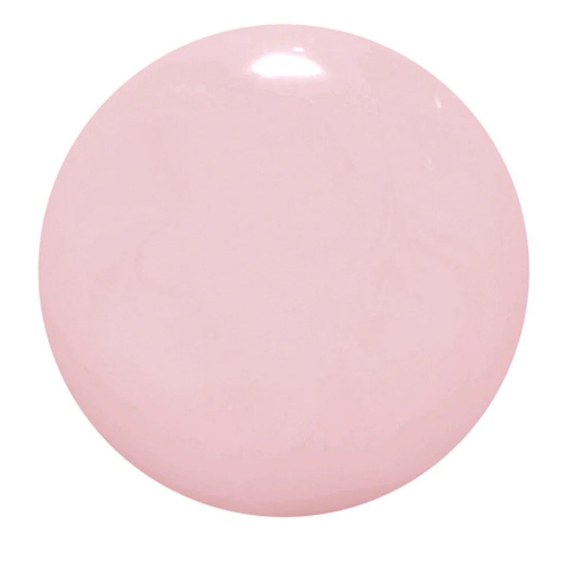 LAIT FRAISE NAILBERRY - LifeStyle Hedensted