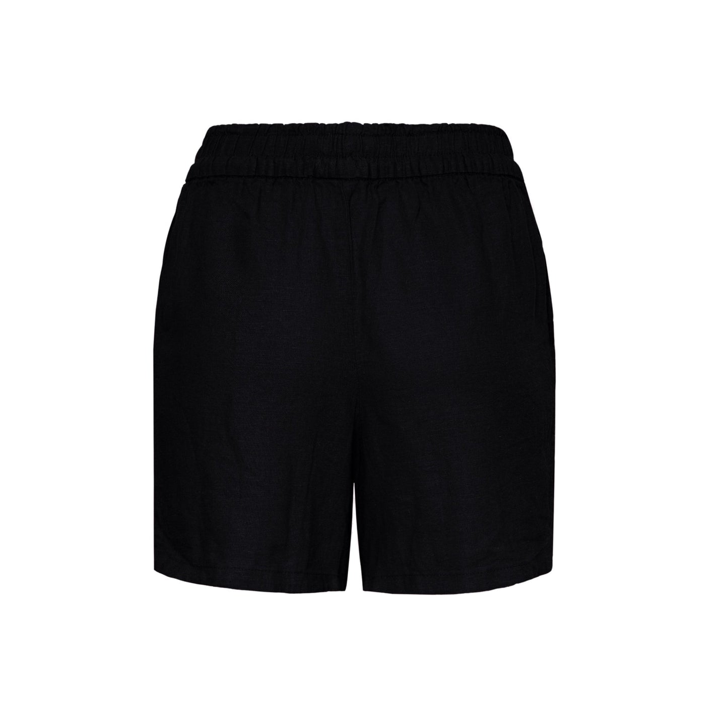 LINNO SHORTS 3 KORT ICHI - LifeStyle Hedensted