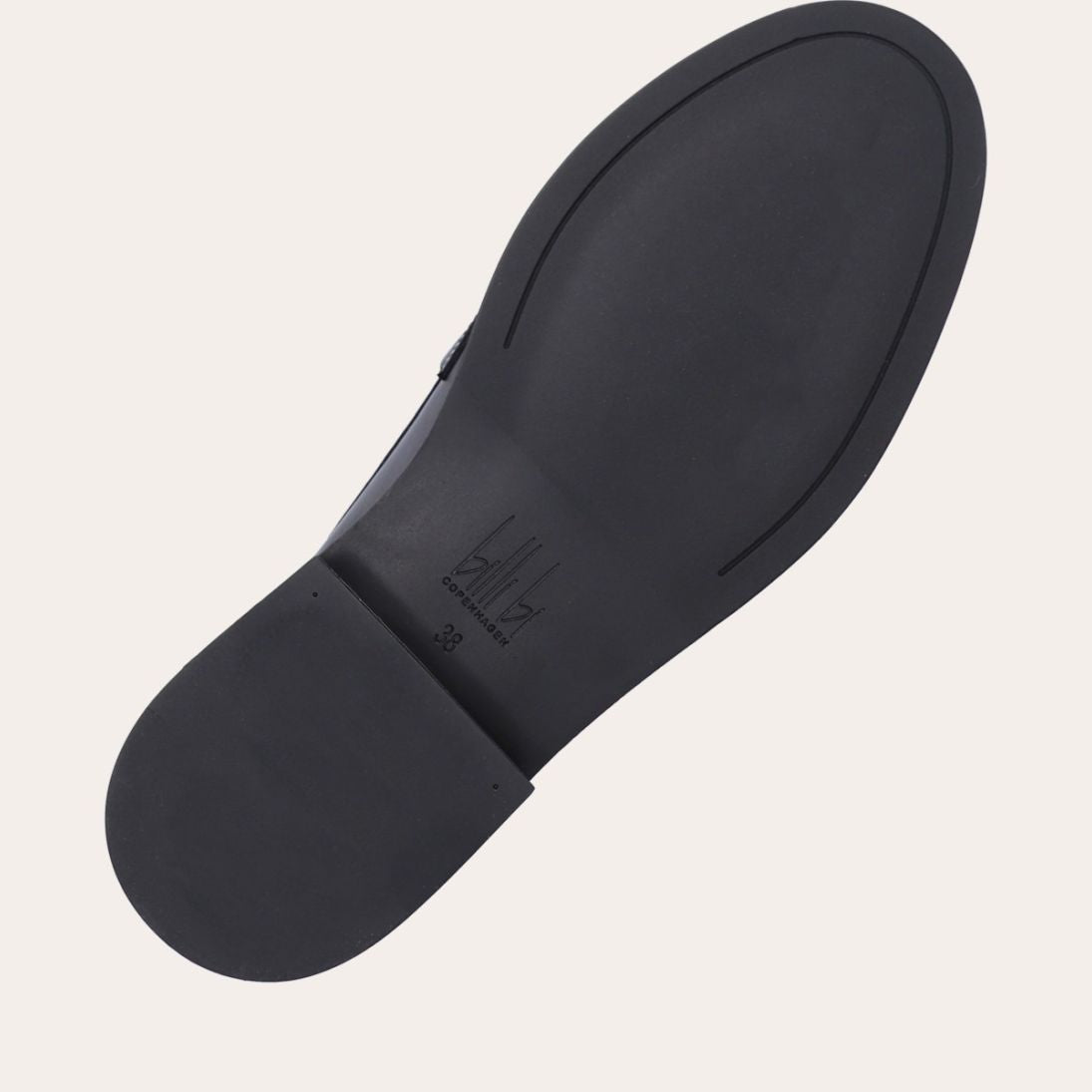 LOAFER A9300 BILLI BI - LifeStyle Hedensted