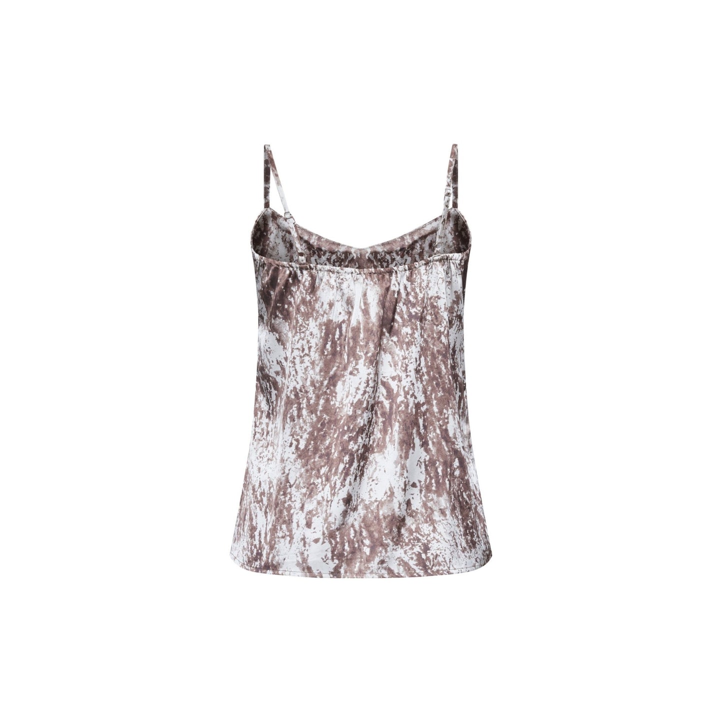 LOVE1163 TOP L&D - LifeStyle Hedensted