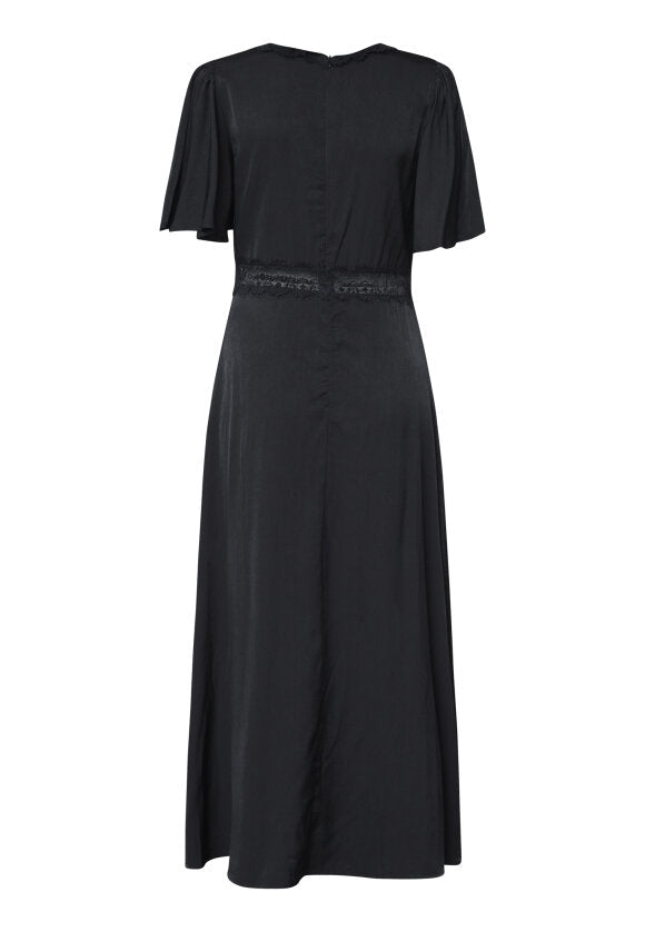 LOVE1368 KJOLE L&D - LifeStyle Hedensted