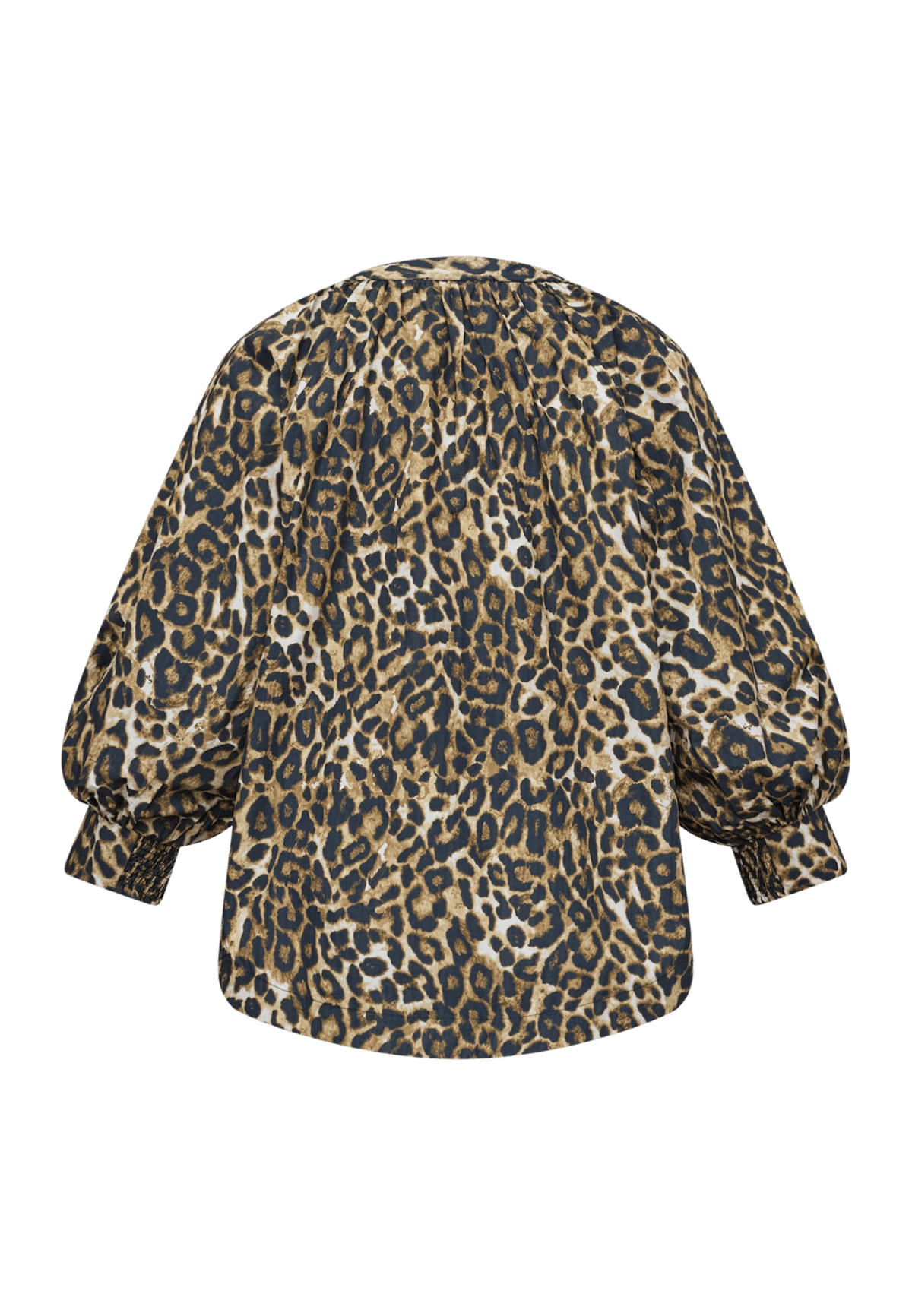 LOVE1593 BLUSE L&D (209) - LifeStyle Hedensted