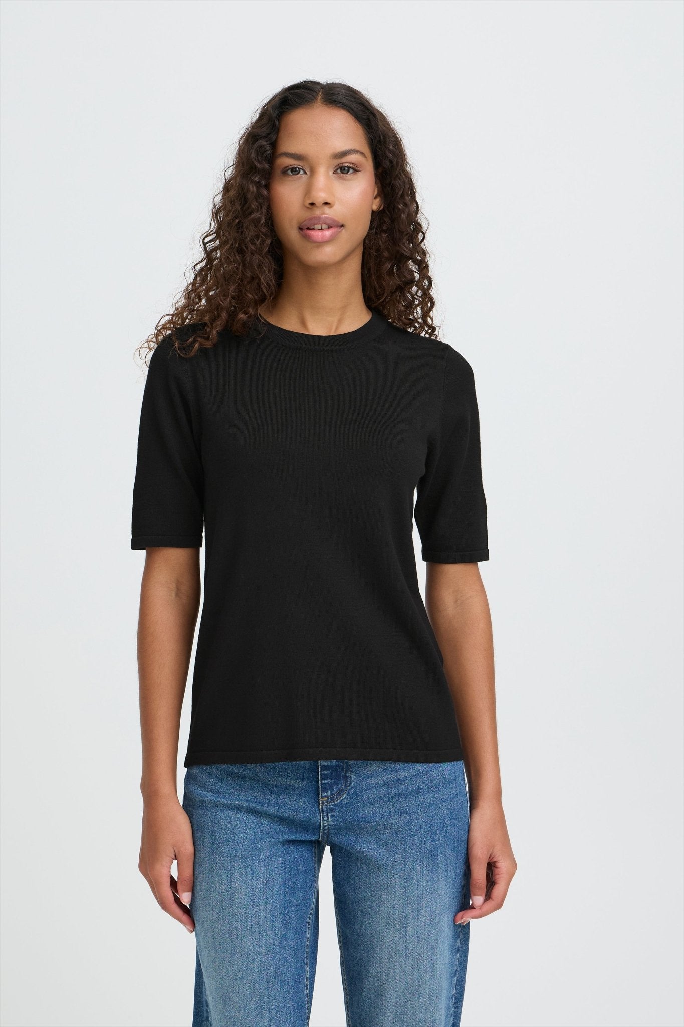 LULS O - NECK ICHI - LifeStyle Hedensted