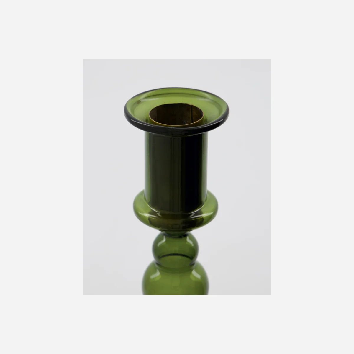 LYSESTAGE HOUSE DOCTOR - LifeStyle Hedensted