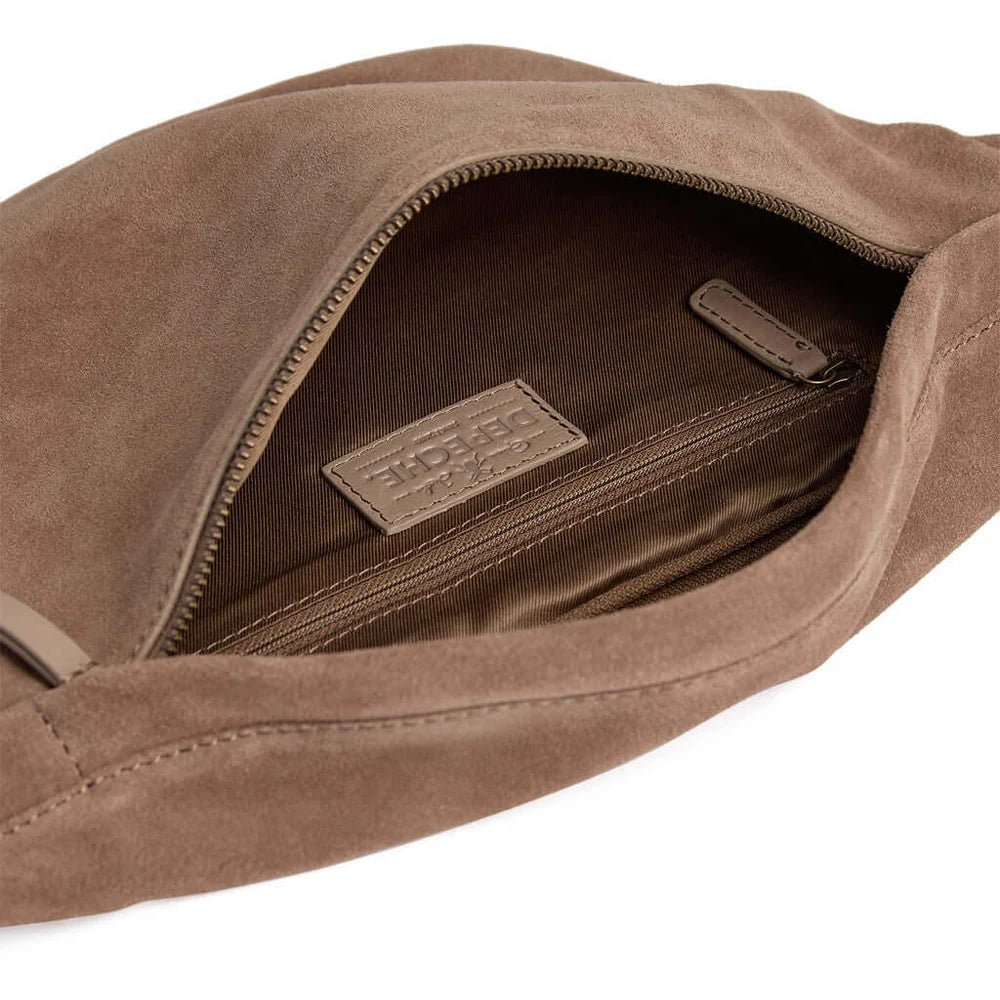 MADRID BUMBAG DEPECHE - LifeStyle Hedensted