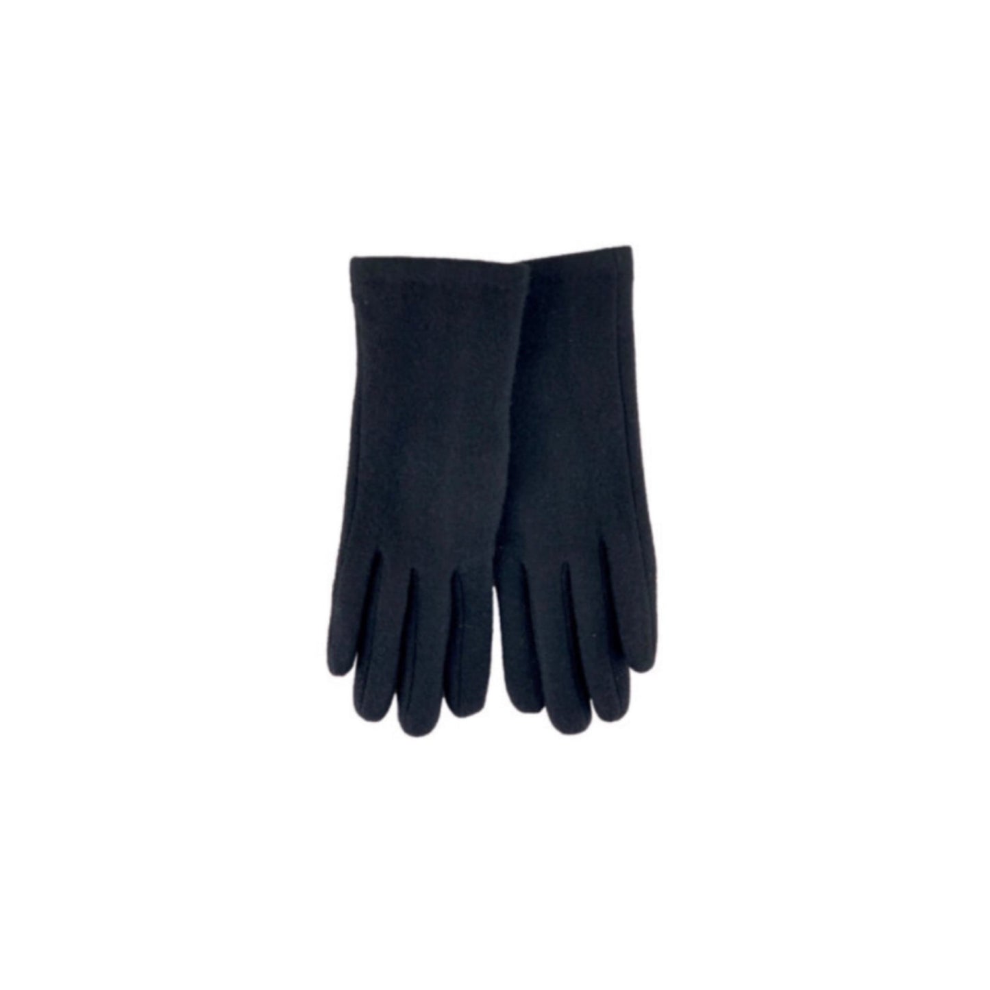 MARY HANDSKER BC - LifeStyle Hedensted