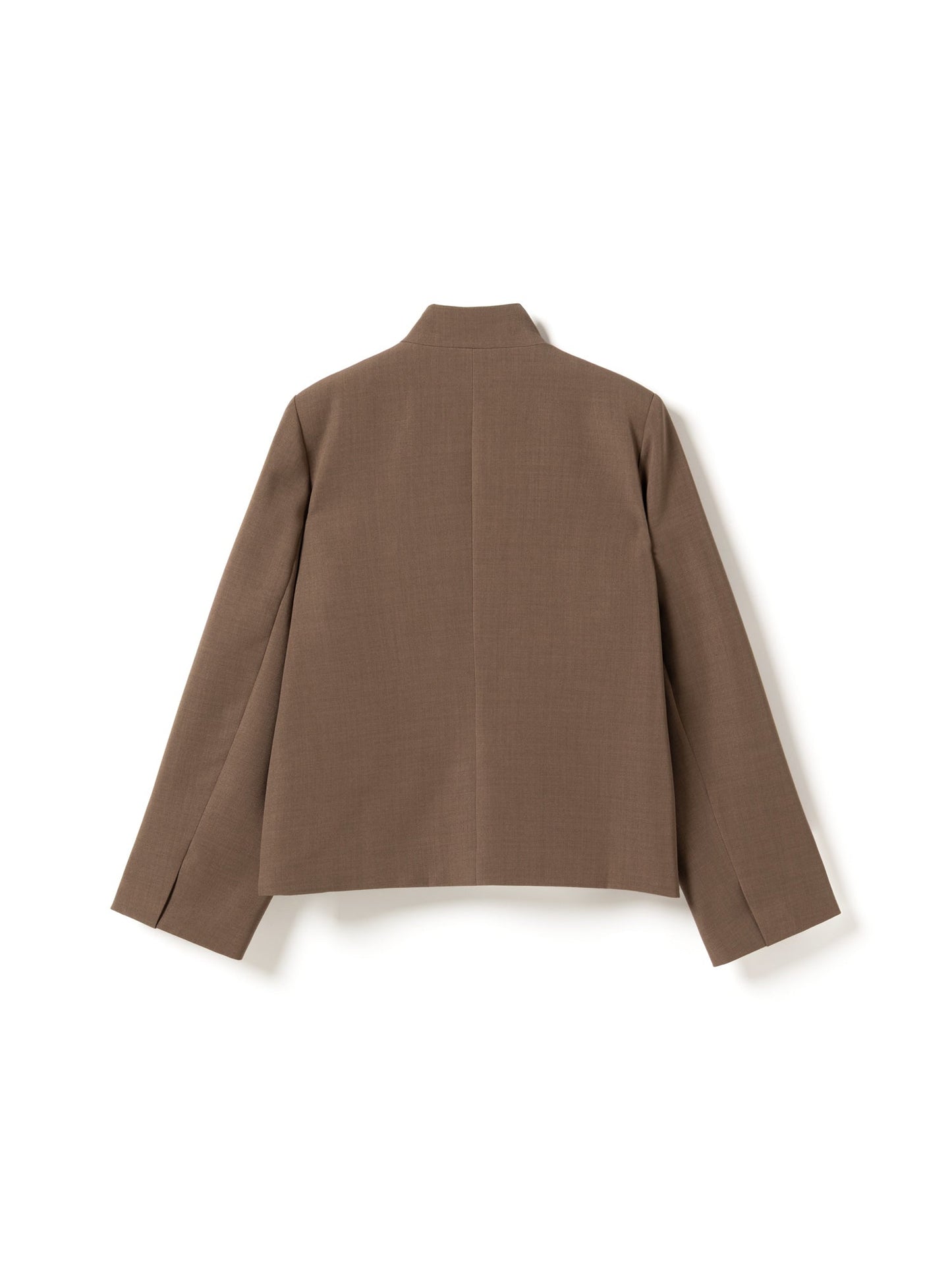 MONIQUE BLAZER NE - LifeStyle Hedensted