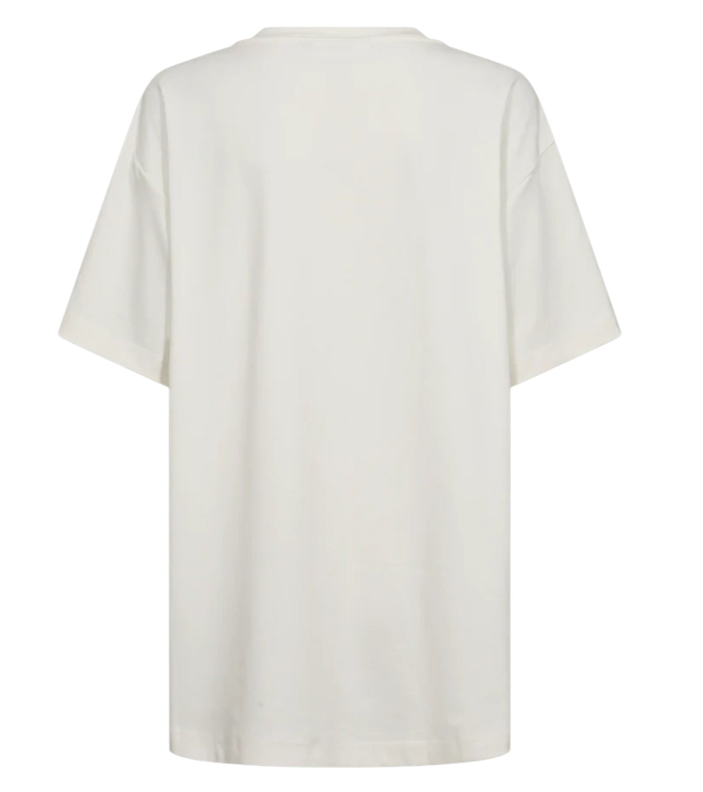 MUSE TEE 6175 CM - LifeStyle Hedensted