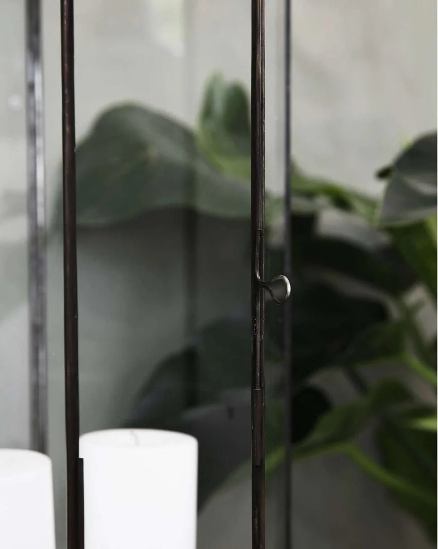 NARROW LANTERNE HOUSE DOCTOR - LifeStyle Hedensted