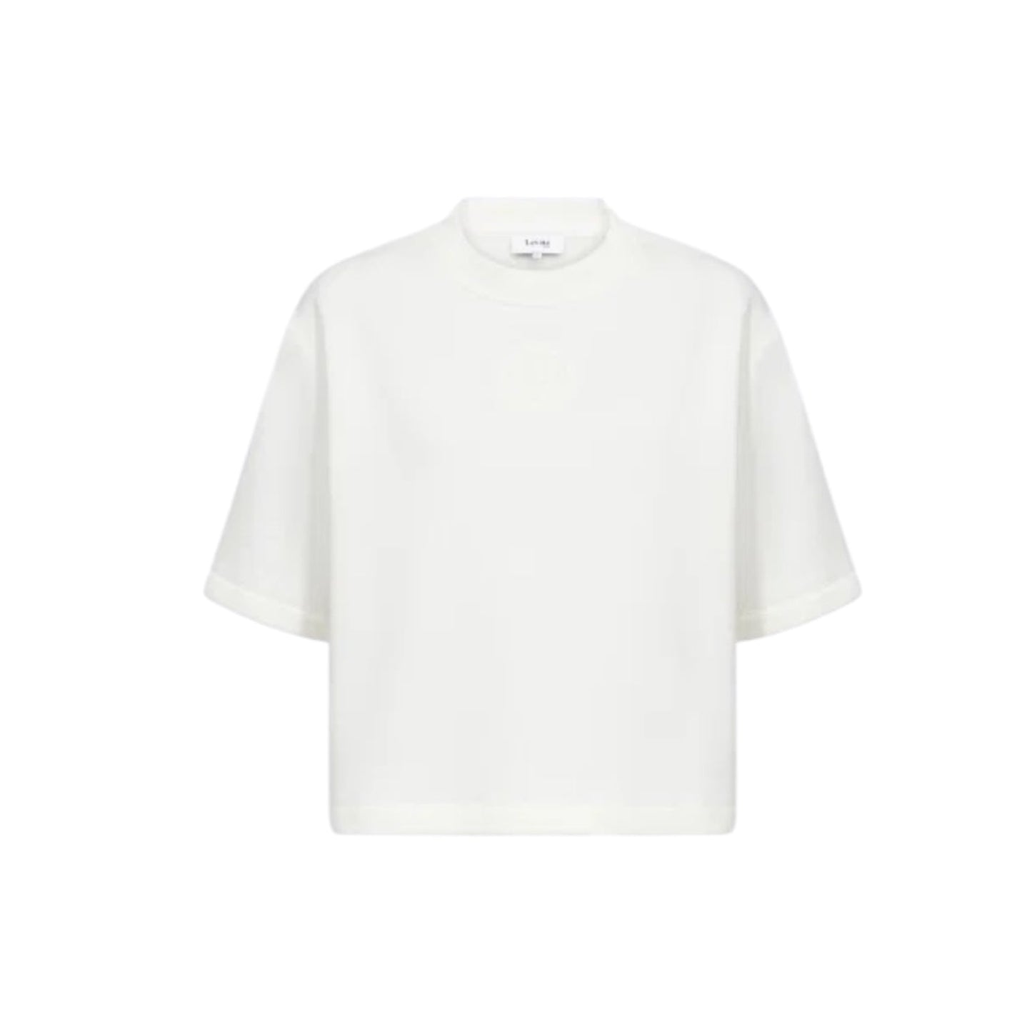 NUKA 28 LR - LifeStyle Hedensted