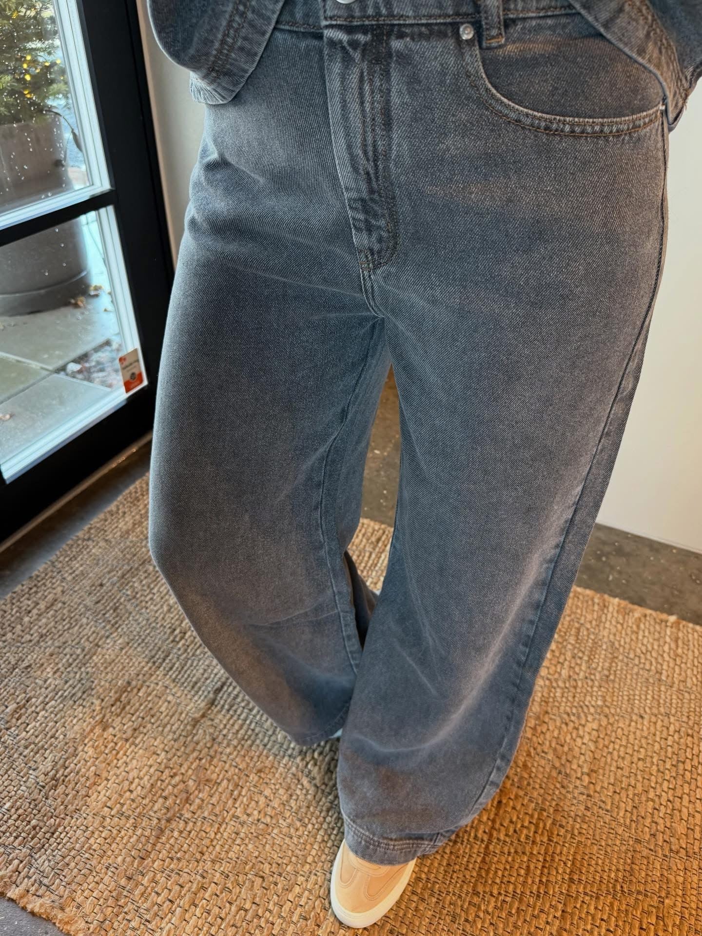 OBEY BUKS MUNTHE SALE - LifeStyle Hedensted