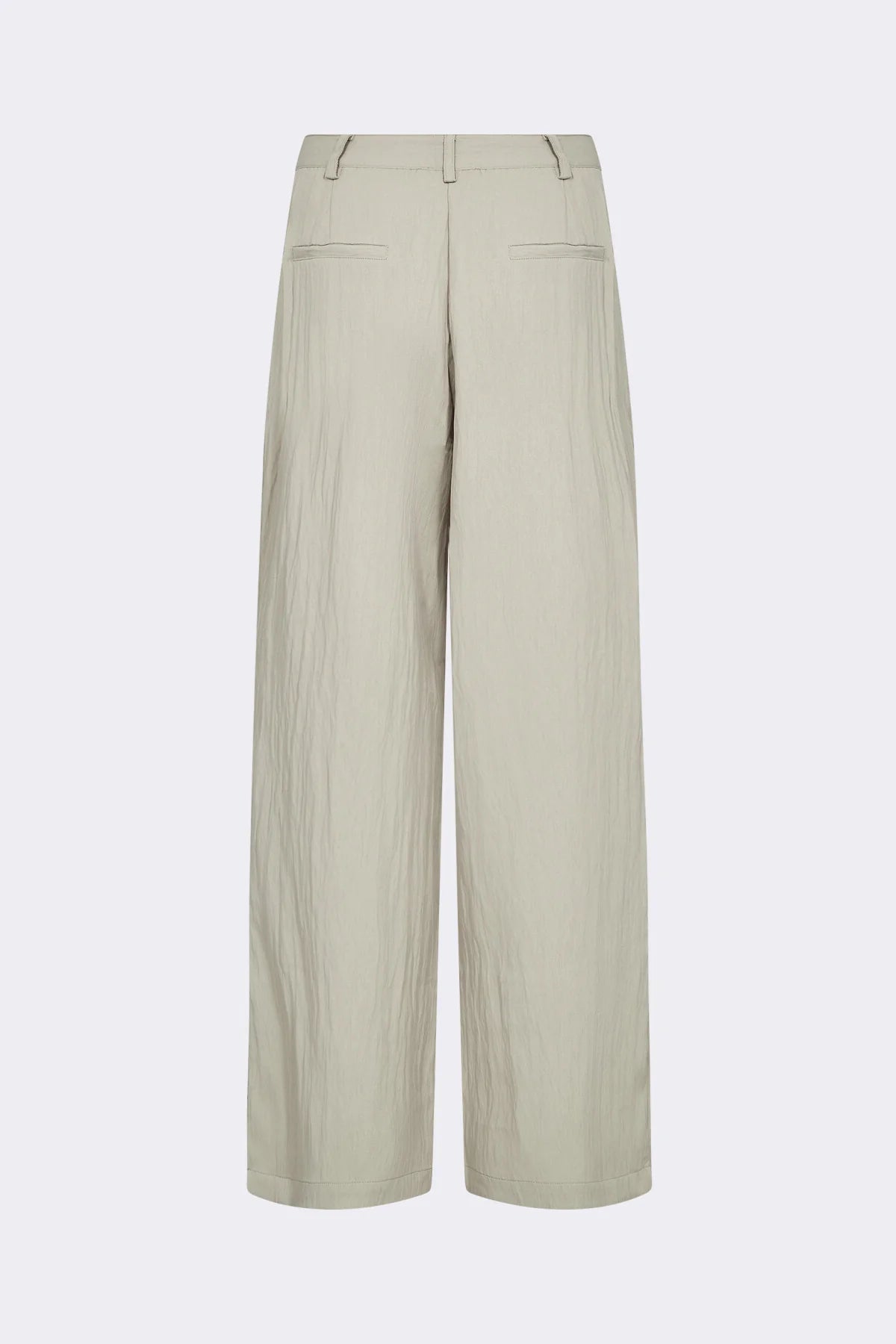 POLKA2 BUKSER LR - LifeStyle Hedensted