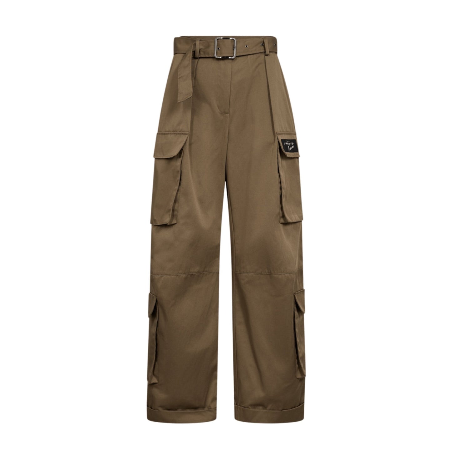 RABI CARGO POCKET BUKS HL - LifeStyle Hedensted