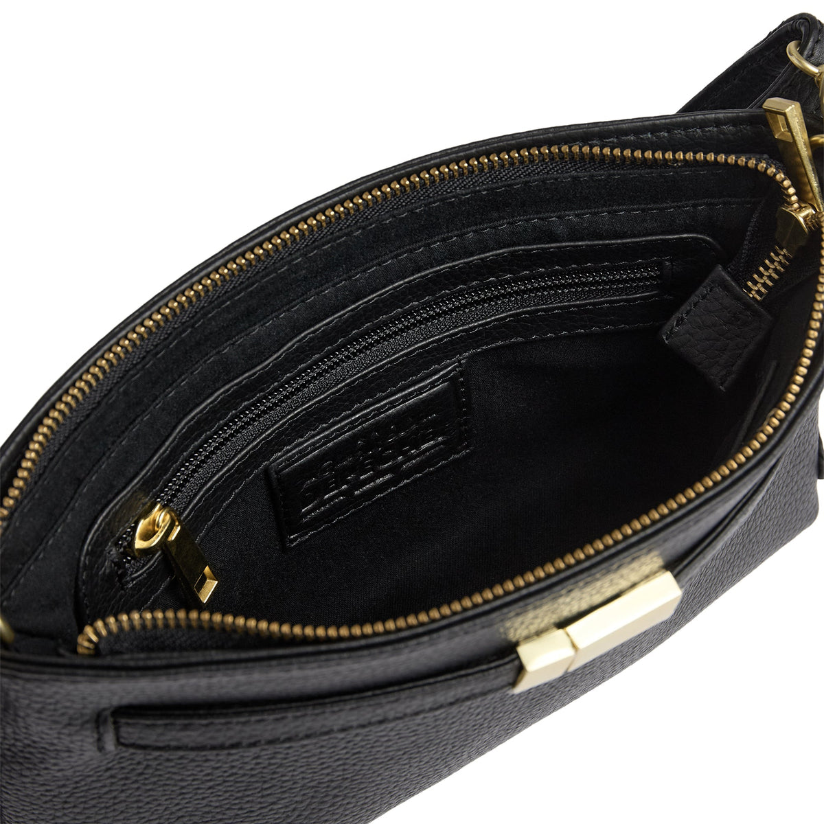 RECIFE CLUTCH 17464 DEPECHE (492) - LifeStyle Hedensted
