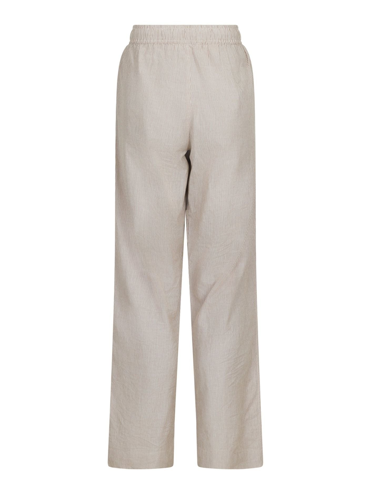 SONAR MINI STRIBET BUKS NN - LifeStyle Hedensted