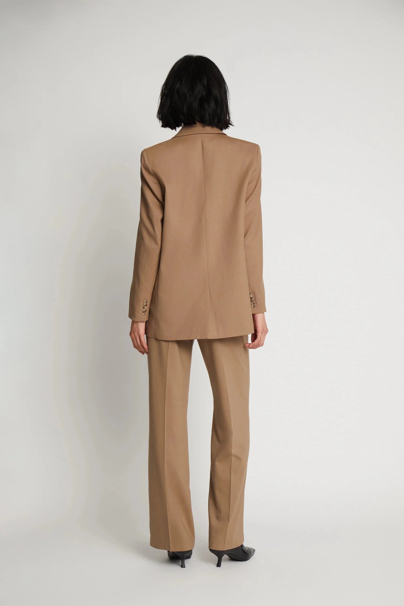 SUSSIMA BLAZER MUNTHE - LifeStyle Hedensted