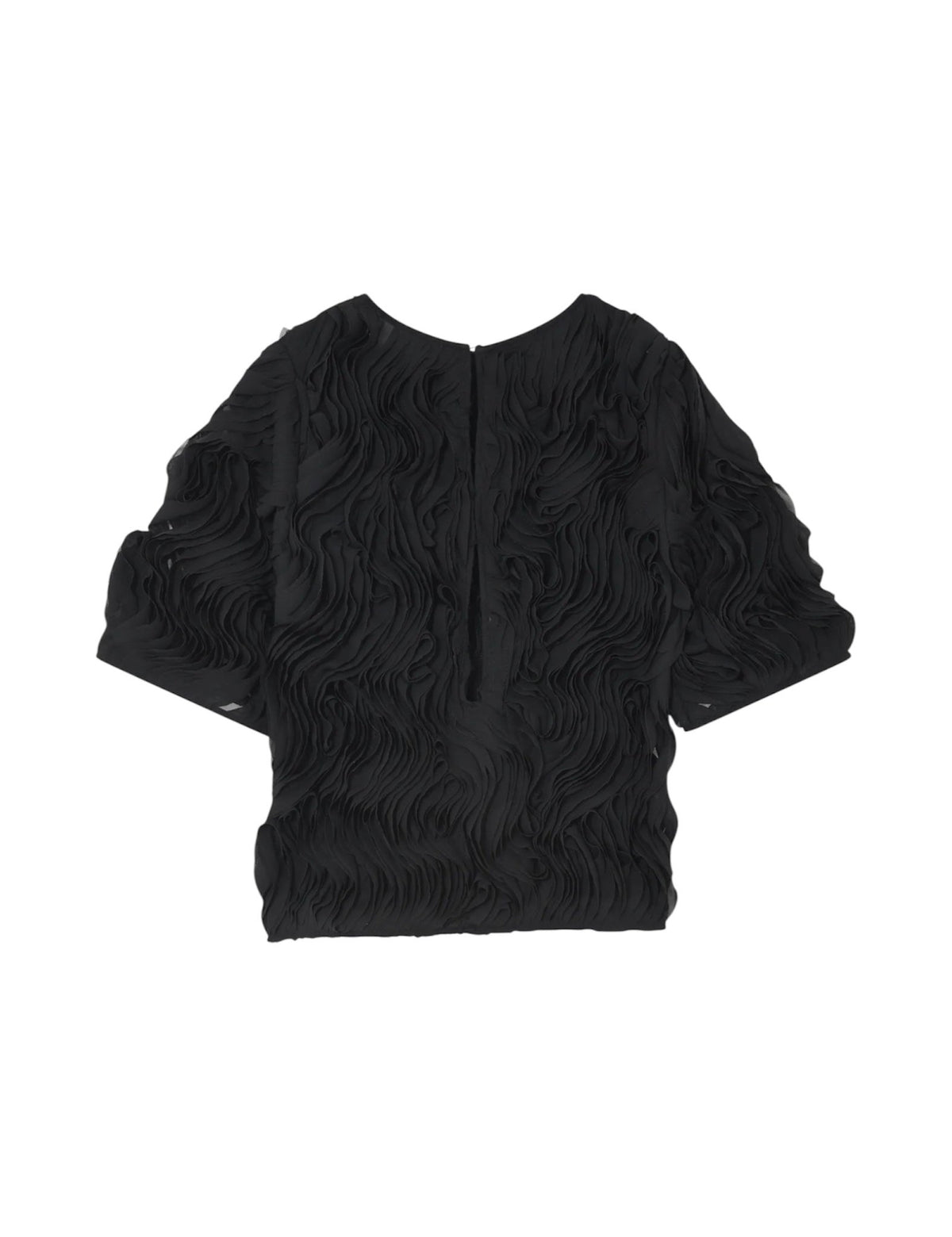 TATIANA BLUSE DAY - LifeStyle Hedensted