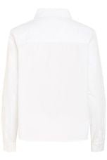 THE SHIRT MEW - LifeStyle Hedensted