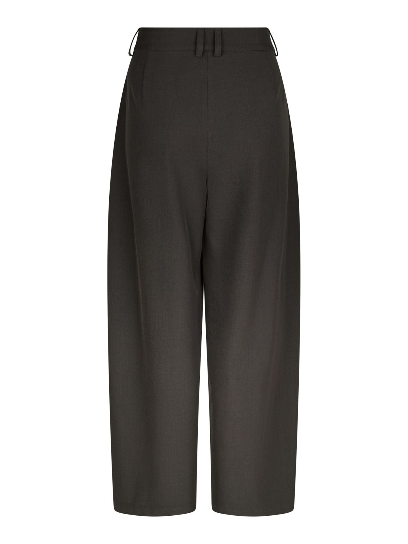 TILIAN STUCTURE BUKS NN - LifeStyle Hedensted