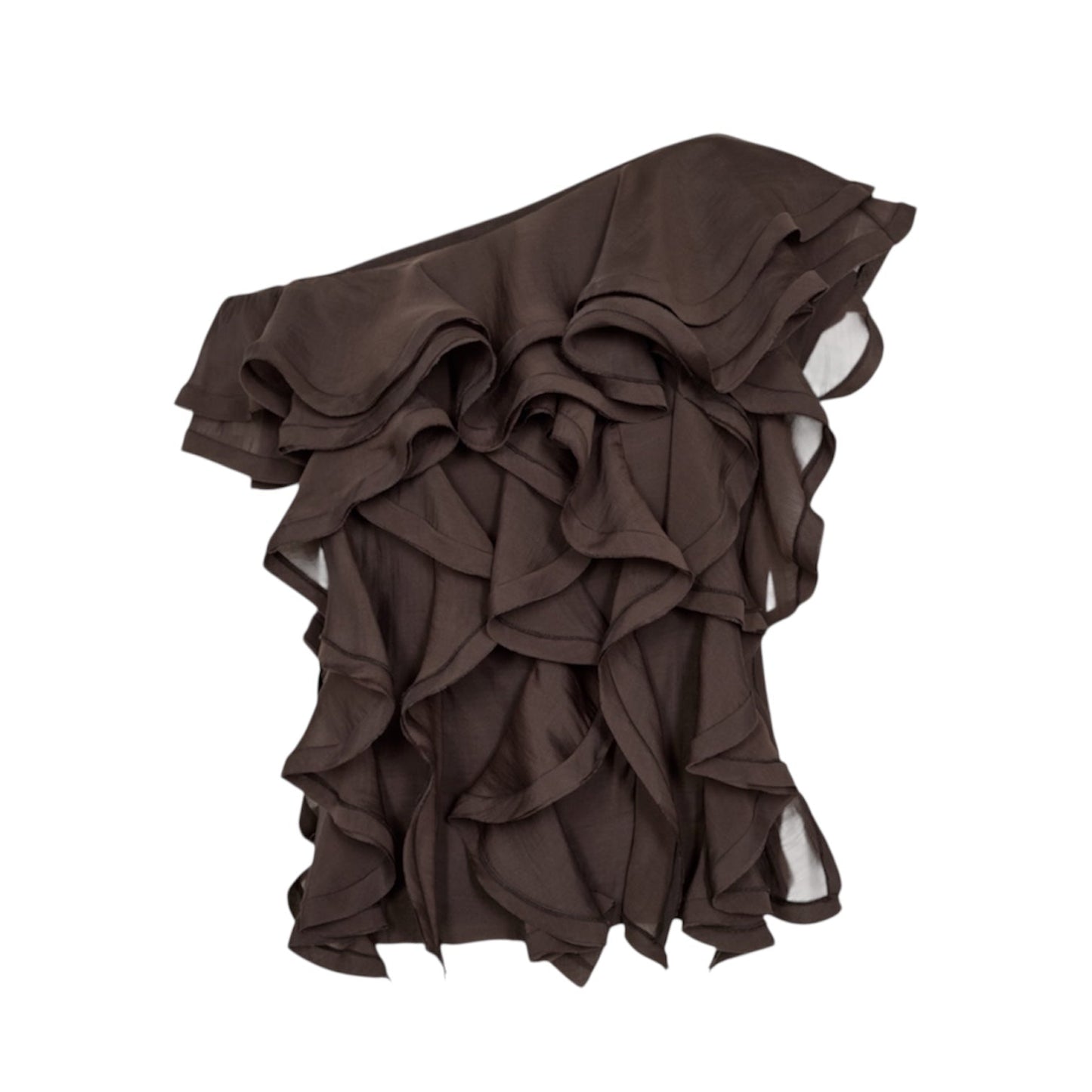 TILLY-BLOUSE COPENHAGEN MUSE - LifeStyle Hedensted