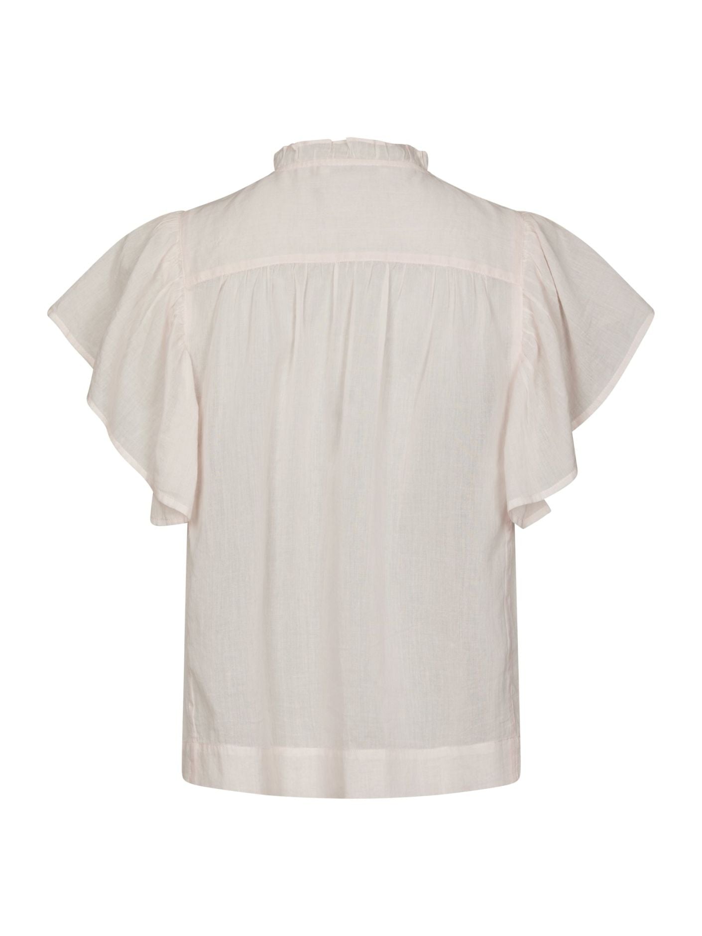 VINSA S VIOLE TOP NN - LifeStyle Hedensted