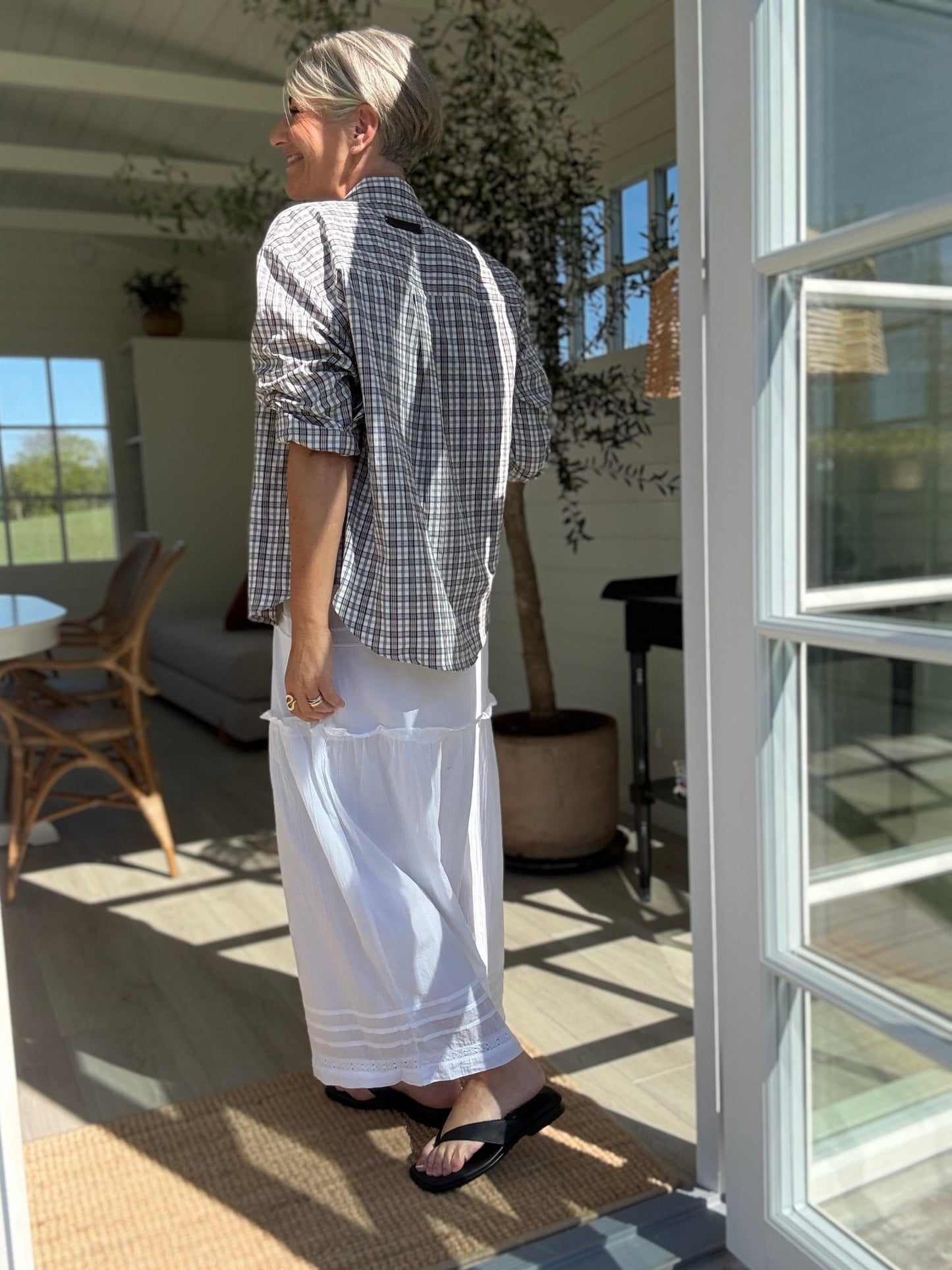 VOILANA TOP ICHI - LifeStyle Hedensted
