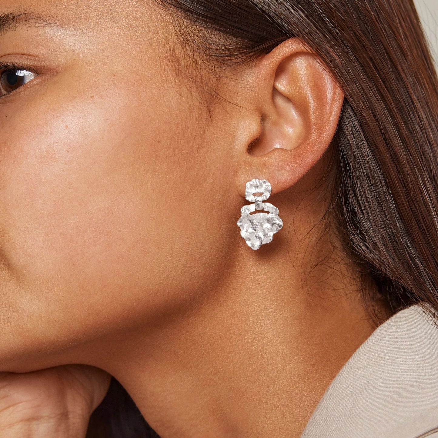 WINDY ENAMEL - LifeStyle Hedensted