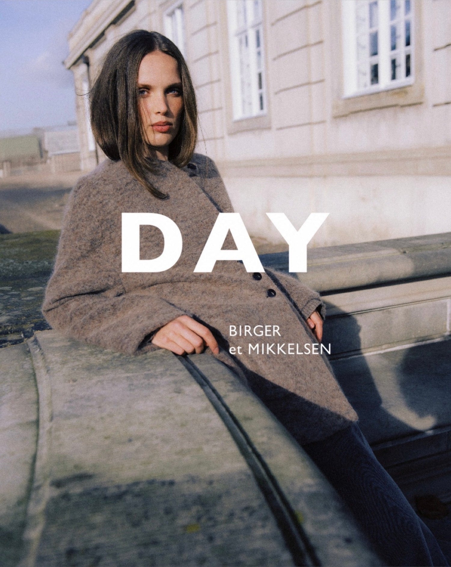 DAY Birger Et Mikkelsen - LifeStyle Hedensted