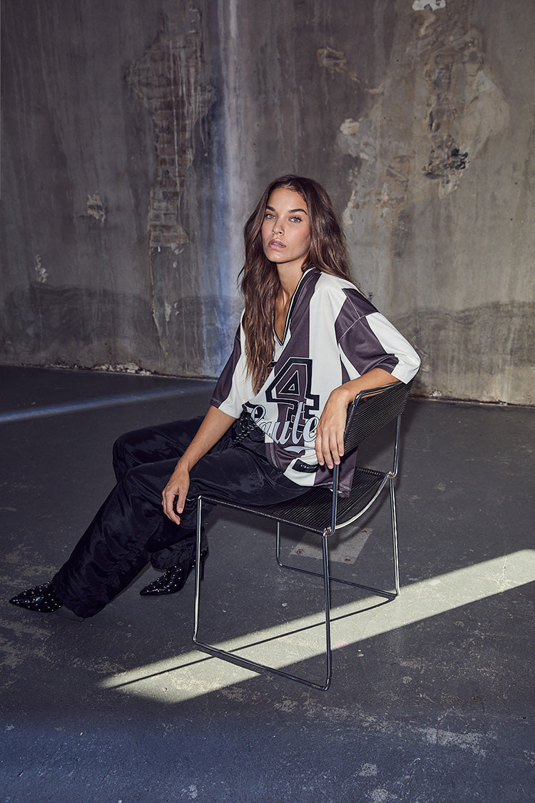 HAUTE L´AMITIÈ - LifeStyle Hedensted