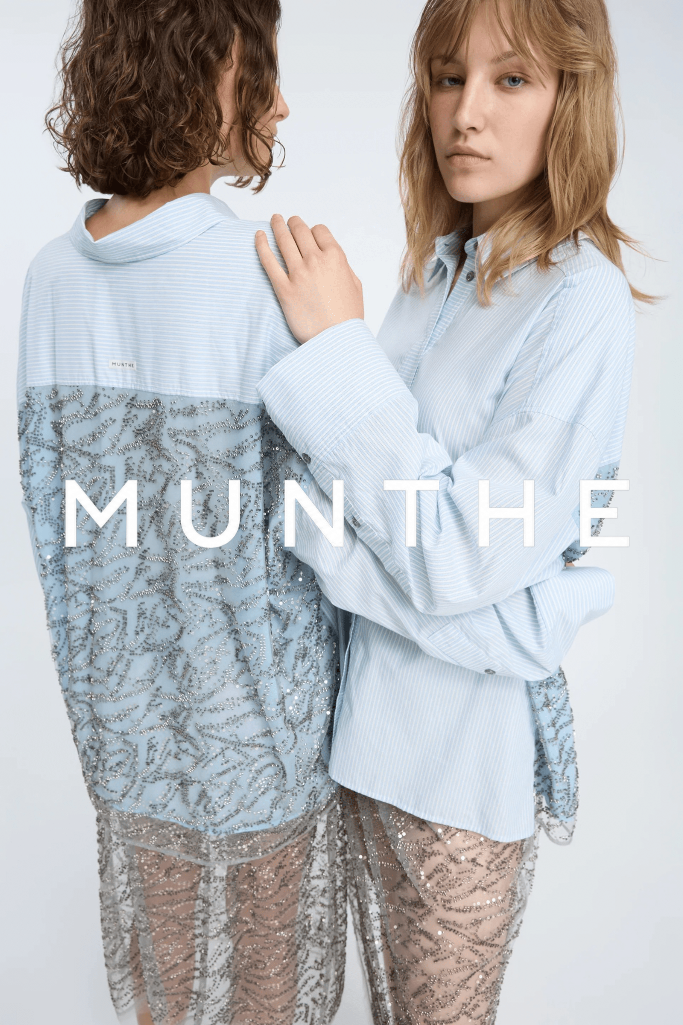MUNTHE - LifeStyle Hedensted