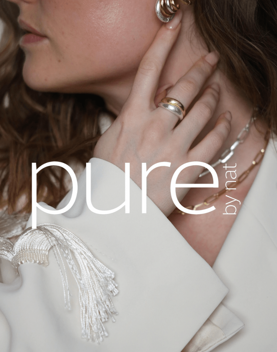 PURE BY NAT - LifeStyle Hedensted