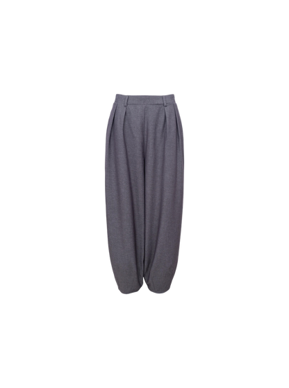 AMINA BALLOON PANT BC