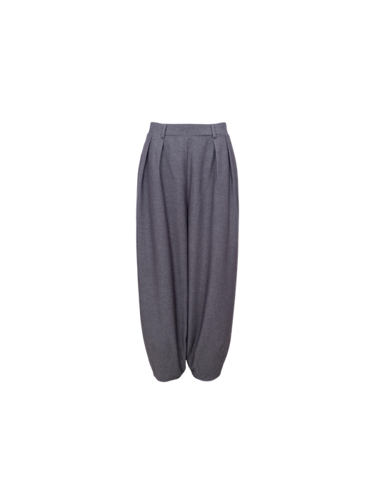 AMINA BALLOON PANT BC