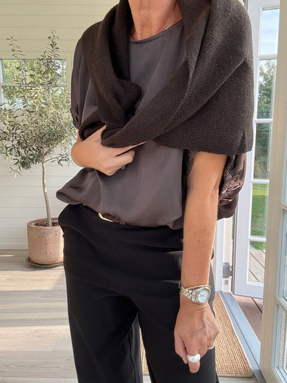 BEX SOLID TØRKLÆDE BC