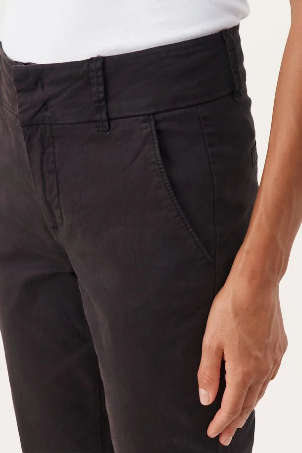 SOFFYS BUKS PART TWO